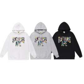 Picture of Bape Hoodies _SKUBapeS-2XLscqx6911169